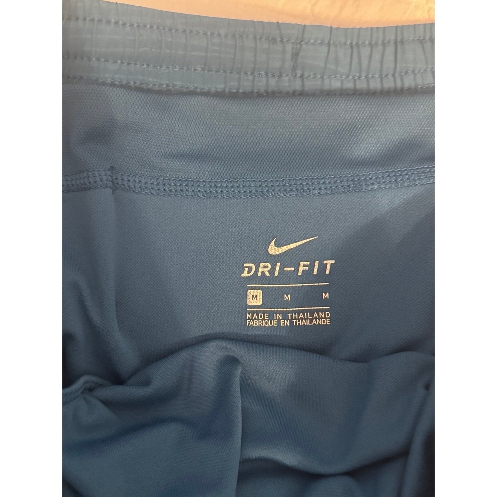 Nike Dri Fit Running Shorta size small women's - Picture 6 of 7